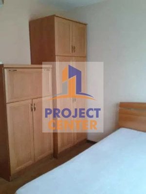 Apartament 3 camere, Gavana 2, etajul 4, cu balcon - imagine 10