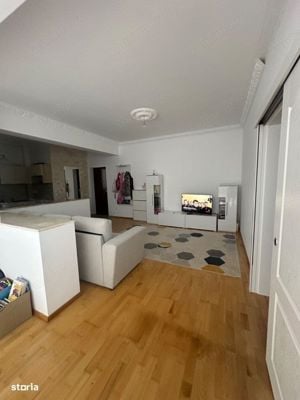 Apartament cu 2 camere etajul 1 Braytim - imagine 3