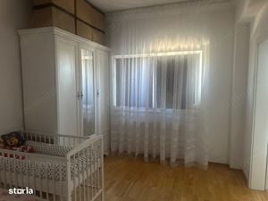 Apartament cu 2 camere etajul 1 Braytim - imagine 11