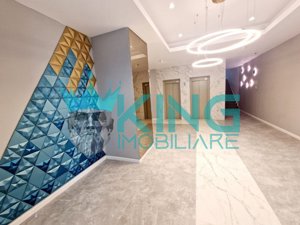 Sea On - Mamaia | 2 Camere | Parcare | Terasa | Vedere | Termen lung - imagine 13