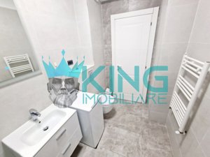 Sea On - Mamaia | 2 Camere | Parcare | Terasa | Vedere | Termen lung - imagine 11