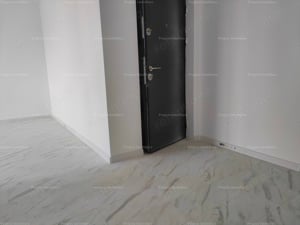 Apartament cu 2 camere in bloc nou, comuna Giroc - 72.000 Euro