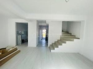 Casa-Rahova - Rostar - Prelungirea Ghencea- Margelelor-118000E - imagine 5