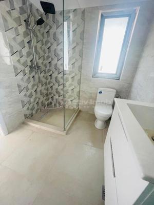 Casa-Rahova - Rostar - Prelungirea Ghencea- Margelelor-118000E - imagine 3