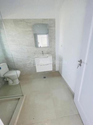 Casa-Rahova - Rostar - Prelungirea Ghencea- Margelelor-118000E - imagine 6