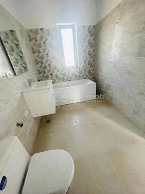 Casa-Rahova - Rostar - Prelungirea Ghencea- Margelelor-118000E - imagine 12