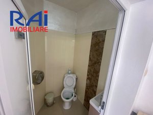 Spatiu Comercial,Brazda,Paltinis,2bai,Centrala Proprie - imagine 10