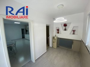 Spatiu Comercial,Brazda,Paltinis,2bai,Centrala Proprie - imagine 6