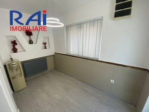 Spatiu Comercial,Brazda,Paltinis,2bai,Centrala Proprie - imagine 9