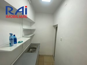 Spatiu Comercial,Brazda,Paltinis,2bai,Centrala Proprie - imagine 13