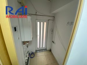 Spatiu Comercial,Brazda,Paltinis,2bai,Centrala Proprie - imagine 11