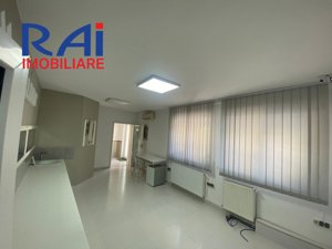 Spatiu Comercial,Brazda,Paltinis,2bai,Centrala Proprie - imagine 4