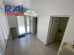 Spatiu Comercial,Brazda,Paltinis,2bai,Centrala Proprie - imagine 7