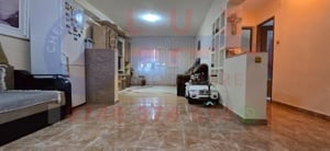 ID 2903 Apartament 2 camere *Str Babadag