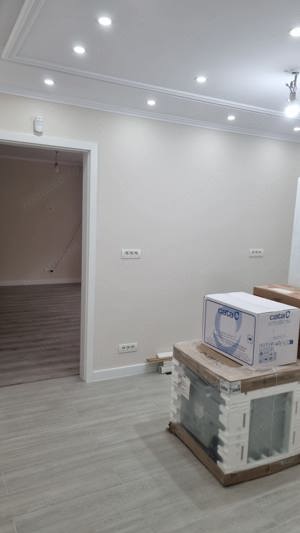 3 camere Circuvalatiunii, centrala proprie - imagine 4