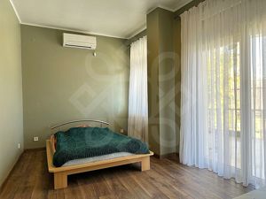 Casa de închiriat ultracentral in Oradea - imagine 6