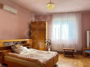 Casa de închiriat ultracentral in Oradea - imagine 12