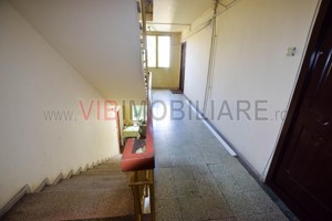 2 camere - mobilat/utilat - Nou - Alexandru Obregia 24 - Berceni - imagine 15