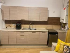 Apartament 3 camere Rahova -  Confort Urban - comision 0 - imagine 8