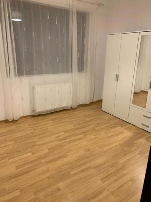 Apartament 3 camere Rahova -  Confort Urban - comision 0 - imagine 11