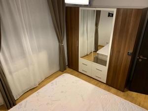 Apartament 3 camere Rahova -  Confort Urban - comision 0 - imagine 4