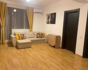 Apartament 3 camere Rahova -  Confort Urban - comision 0 - imagine 2