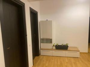 Apartament 3 camere Rahova -  Confort Urban - comision 0 - imagine 9