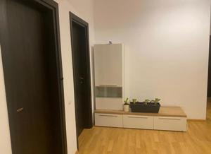 Apartament 3 camere Rahova -  Confort Urban - comision 0 - imagine 3