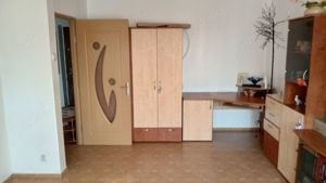 Apartament de vanzare  - imagine 6