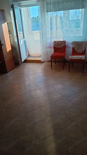 Apartament de vanzare  - imagine 7