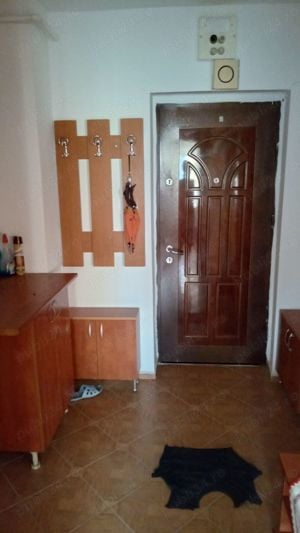 Apartament de vanzare  - imagine 4