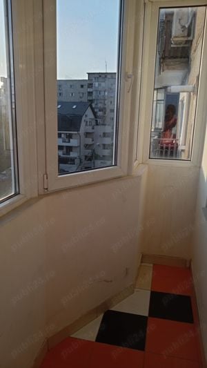 Apartament de vanzare 