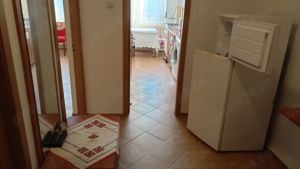 Apartament de vanzare  - imagine 3