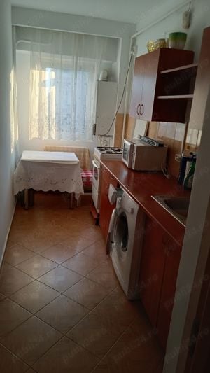 Apartament de vanzare  - imagine 5