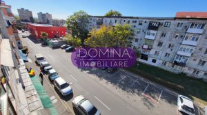 Vânzare apartament 3 camere - Târgu Jiu, Strada Castanilor - zona Diana - imagine 7