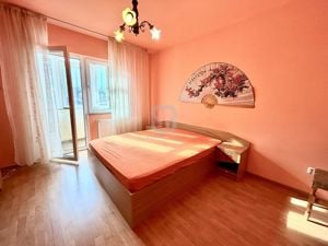 Apartament 3 camere 76 mp Selimbar/ Sibiu - imagine 7