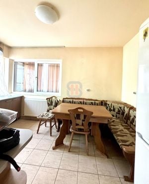 Apartament 3 camere 76 mp Selimbar/ Sibiu - imagine 3