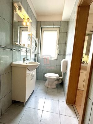 Apartament 3 camere 76 mp Selimbar/ Sibiu - imagine 8