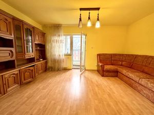 Apartament 3 camere 76 mp Selimbar/ Sibiu - imagine 5