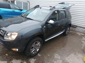 Duster 2013 Decembrie  - imagine 9