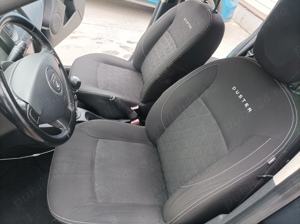 Duster 2013 Decembrie  - imagine 7