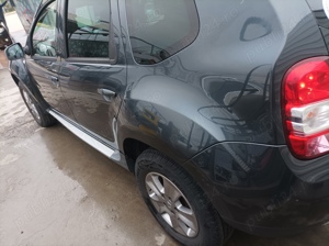 Duster 2013 Decembrie  - imagine 2