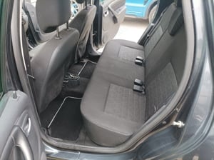 Duster 2013 Decembrie  - imagine 8