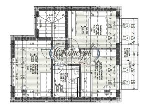 Casa insiruita in zona Vivo - imagine 4