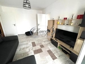 Apartament la cheie in Manastur - imagine 3