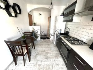 Apartament la cheie in Manastur - imagine 5