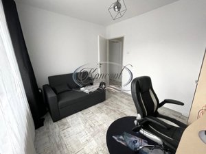 Apartament la cheie in Manastur - imagine 4