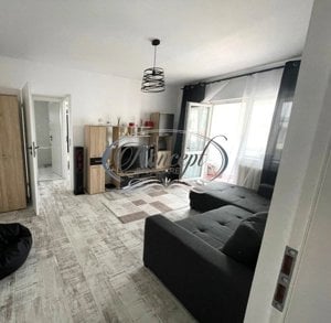 Apartament la cheie in Manastur - imagine 2