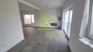 Duplex cu 4 camere, finalizat. Comision 0% - imagine 7