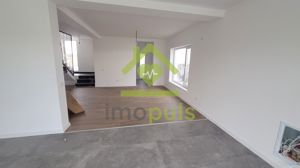 Duplex cu 4 camere, finalizat. Comision 0% - imagine 5